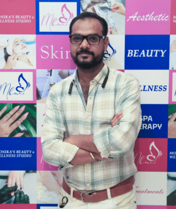 Vikas