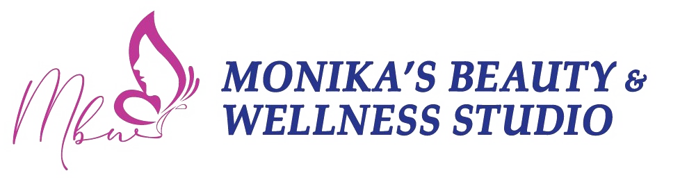 monikabeautywellness.com